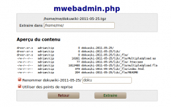 webadmin-capt-04.png